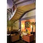 Ibis Styles Centre Gare 3*