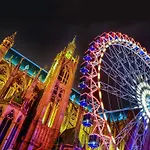 Ibis Styles Centre Gare 3*