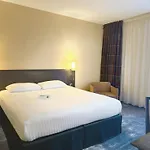 Hotel Ibis Styles Centre Gare