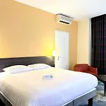 Ibis Styles Centre Gare 3*