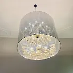 Ibis Styles Centre Gare