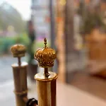 Hotel Ibis Styles Centre Gare