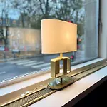 Ibis Styles Centre Gare