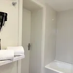 Hotel Ibis Styles Centre Gare 3*