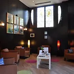 Ibis Styles Centre Gare Hotel