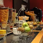 Ibis Styles Centre Gare Hotel