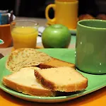 호텔 Ibis Styles Centre Gare