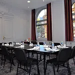 Ibis Styles Centre Gare