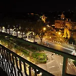 Hotel Ibis Styles Centre Gare Metz