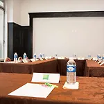 호텔 Ibis Styles Centre Gare