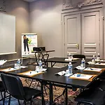 Hotel Ibis Styles Centre Gare