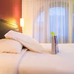 Ibis Styles Centre Gare