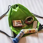 Ibis Styles Centre Gare Hotel Metz