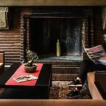Ibis Styles Centre Gare Hotel