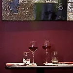 Ibis Styles Centre Gare 호텔 3*