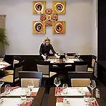 Ibis Styles Centre Gare 3*