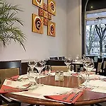 Hotel Ibis Styles Centre Gare 3*