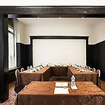 Ibis Styles Centre Gare Hotel