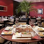 Ibis Styles Centre Gare Hotel 3*