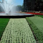 Ibis Styles Centre Gare 3*