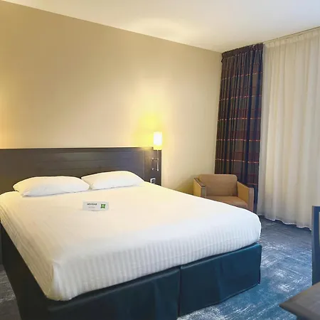فندق Ibis Styles Centre Gare