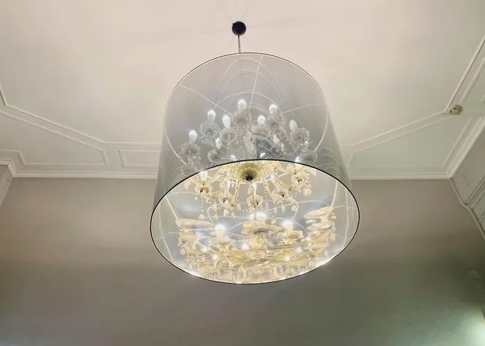 Ibis Styles Centre Gare