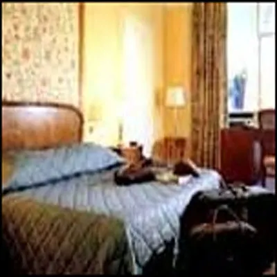 Ibis Styles Centre Gare Metz