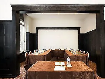 Ibis Styles Centre Gare Hotel