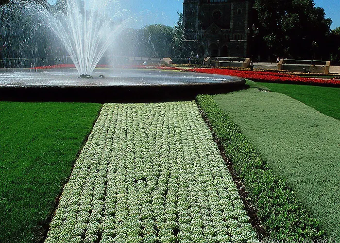 Ibis Styles Centre Gare 3*